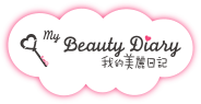 My Beauty Diary Việt Nam